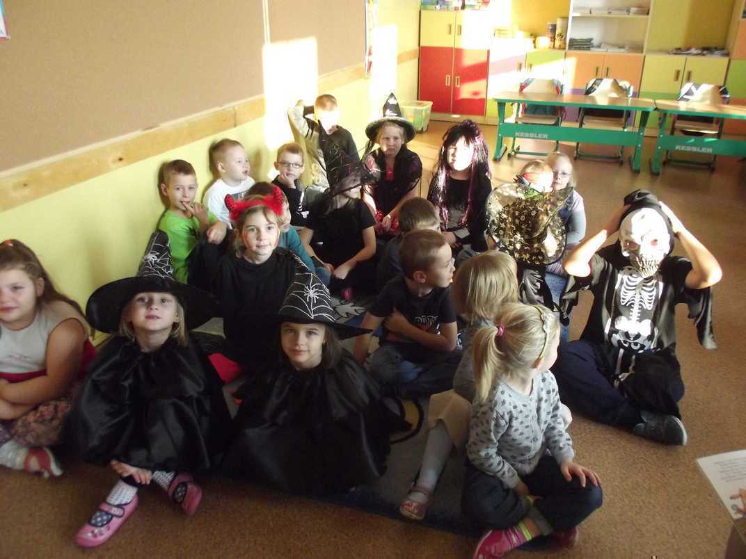 DSCF5754.JPG