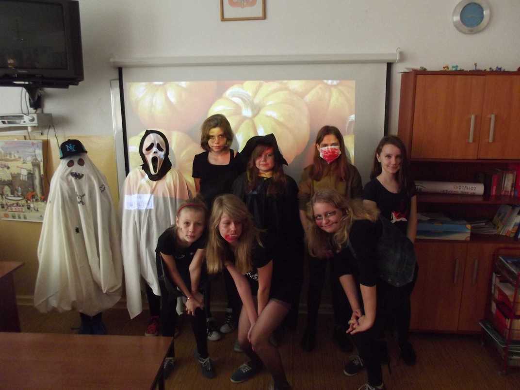 DSCF5757.JPG