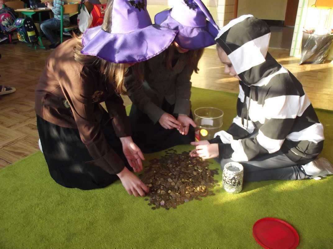 DSCF5767.JPG