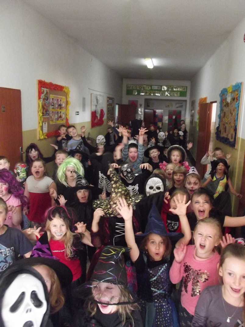 DSCF5778.JPG