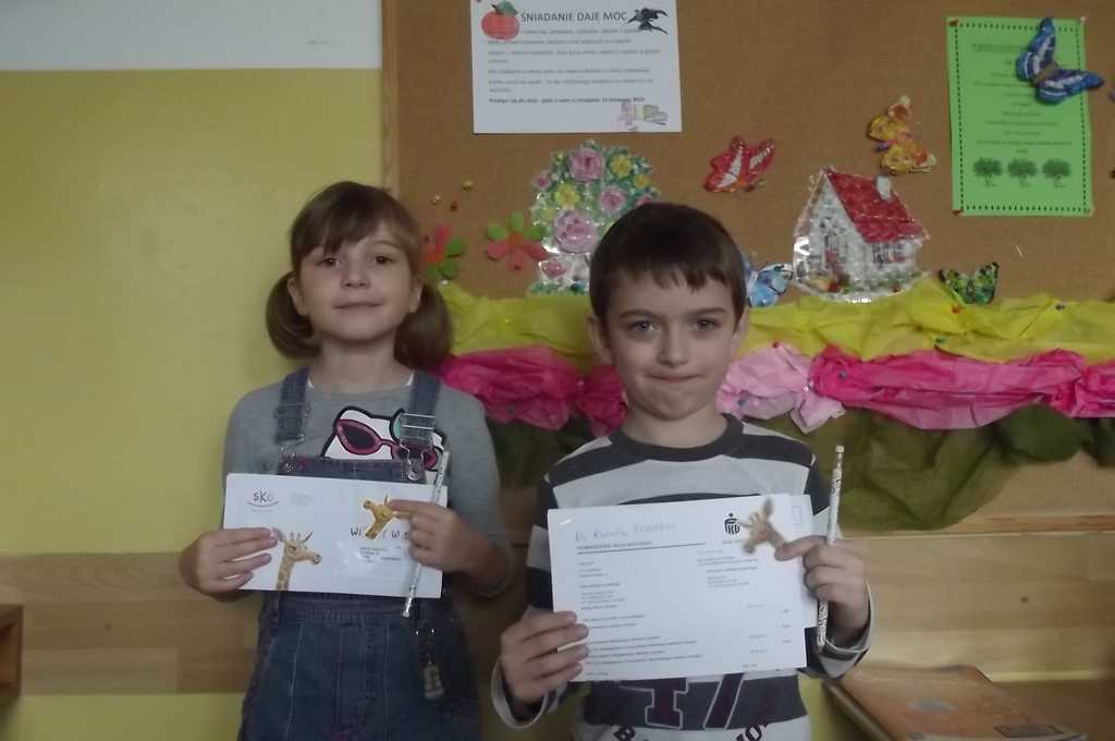 DSCF5800.JPG
