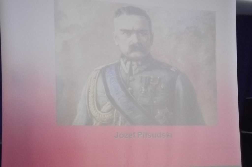 DSCF5838.JPG