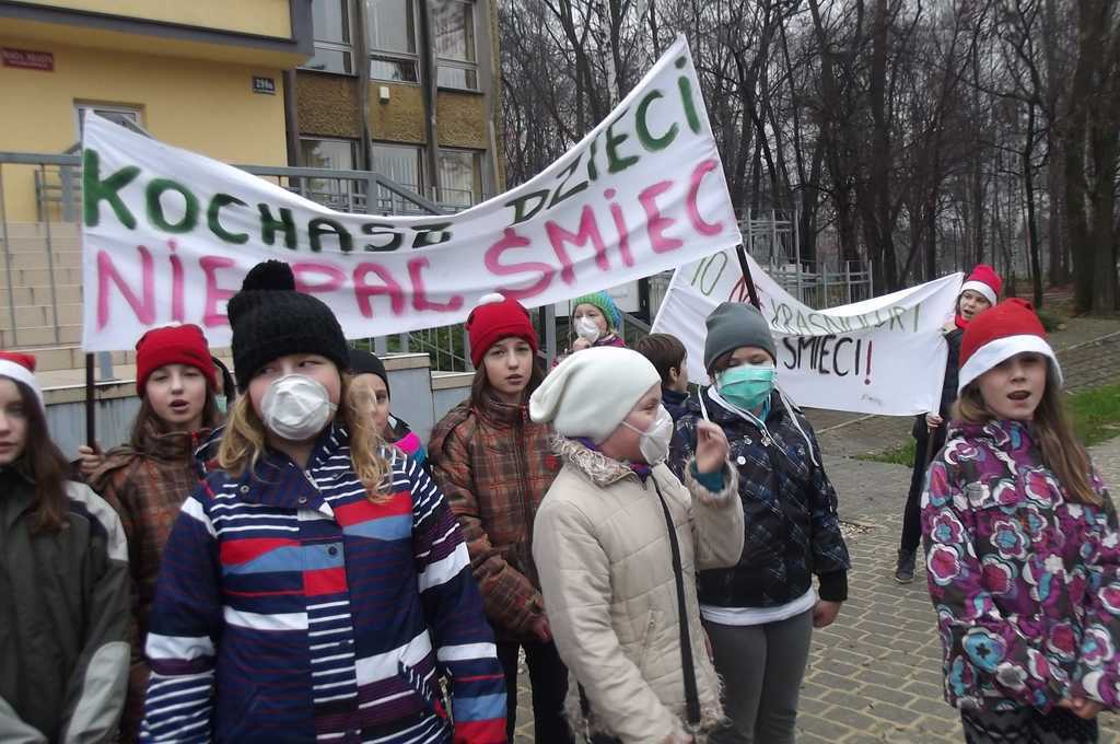 DSCF5915.JPG