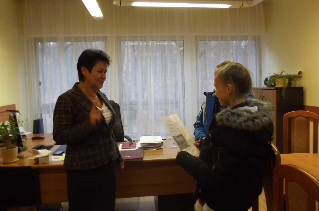 DSCF5917.JPG