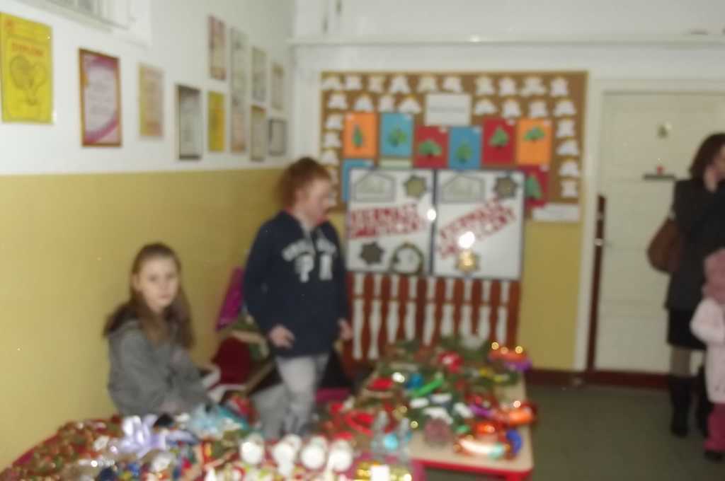 DSCF6129.JPG
