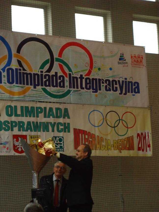 OlimpiadaNiepenosprawnych201400.jpg