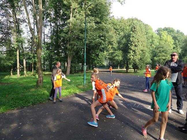 Przeaje2014014.jpg