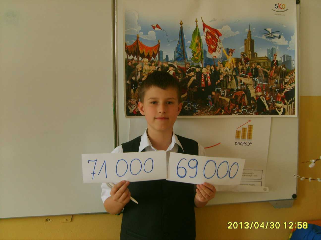 S5000063.JPG