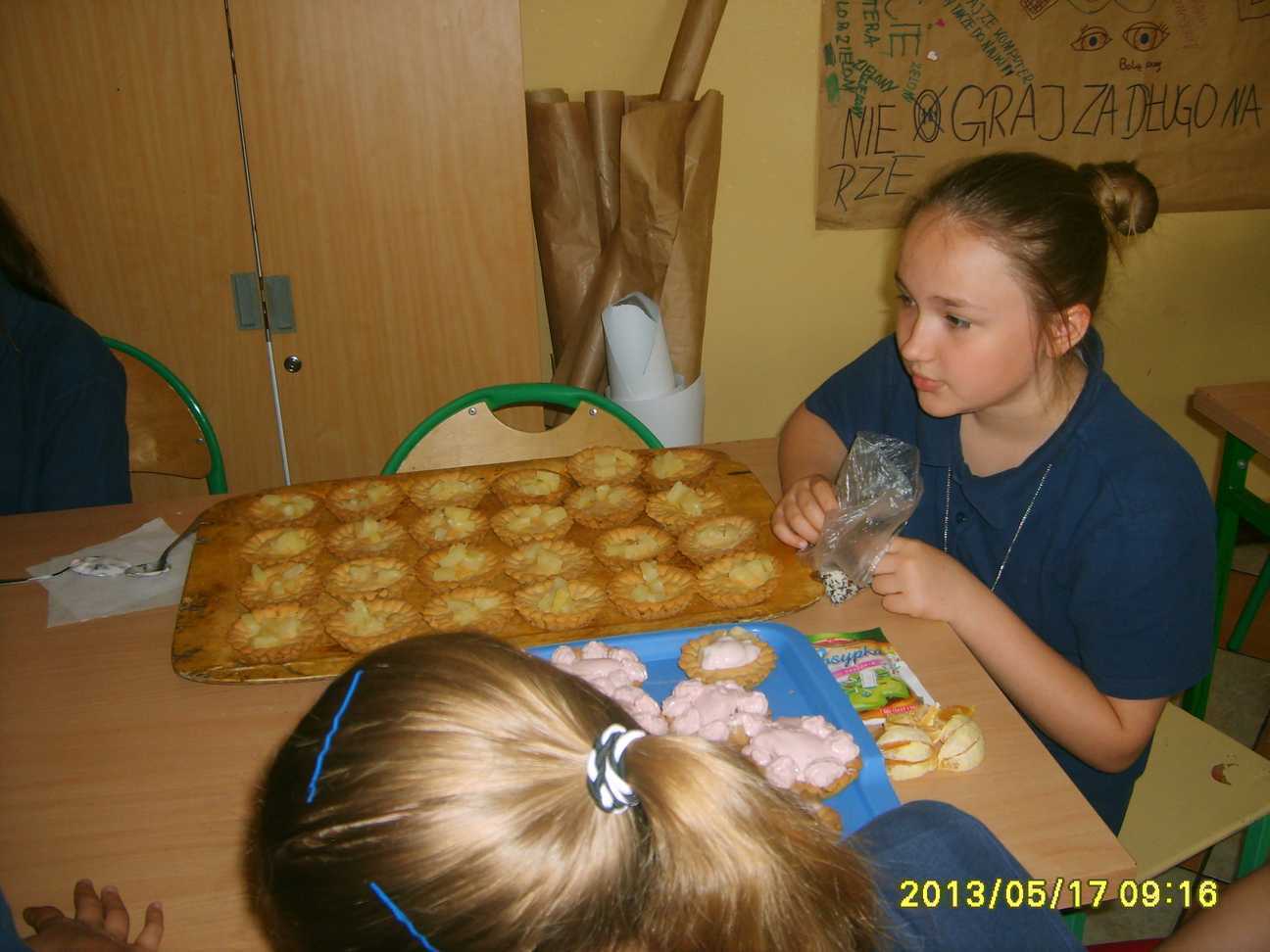 S5000098.JPG