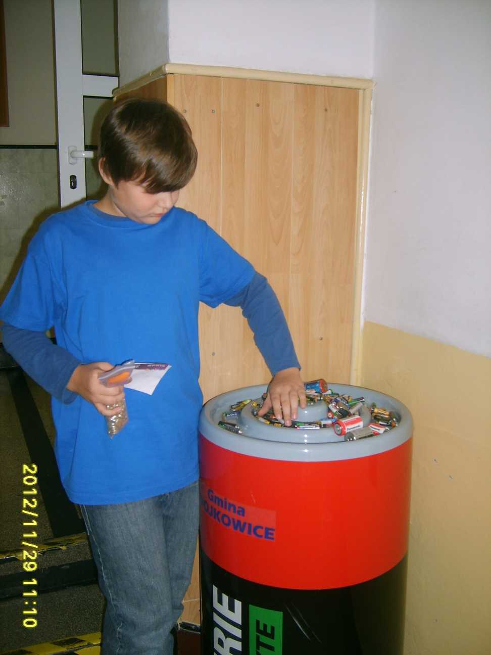 copy_of_S5006159.jpg
