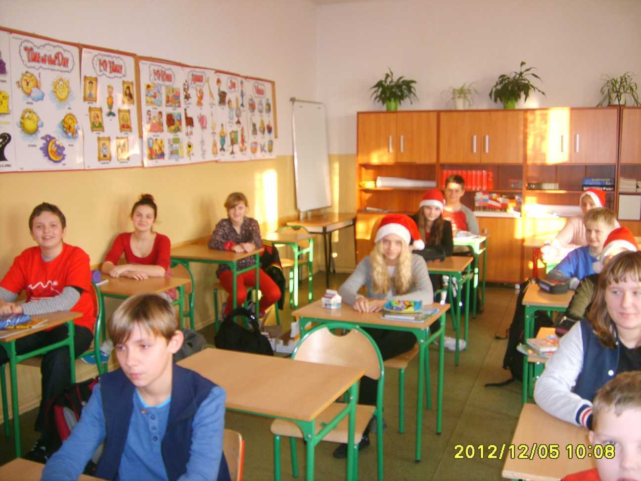 S5006214.JPG