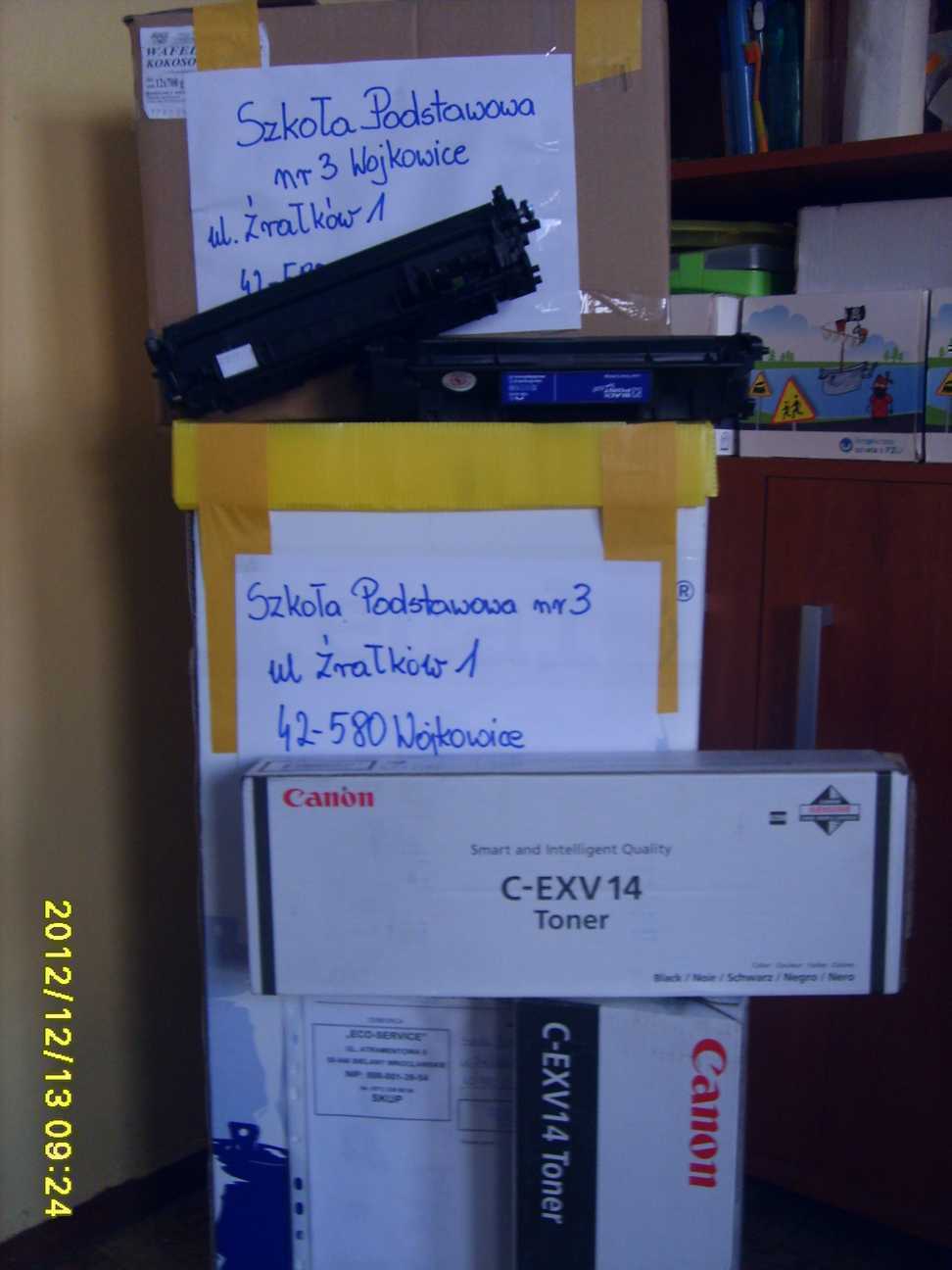 S5006250.JPG
