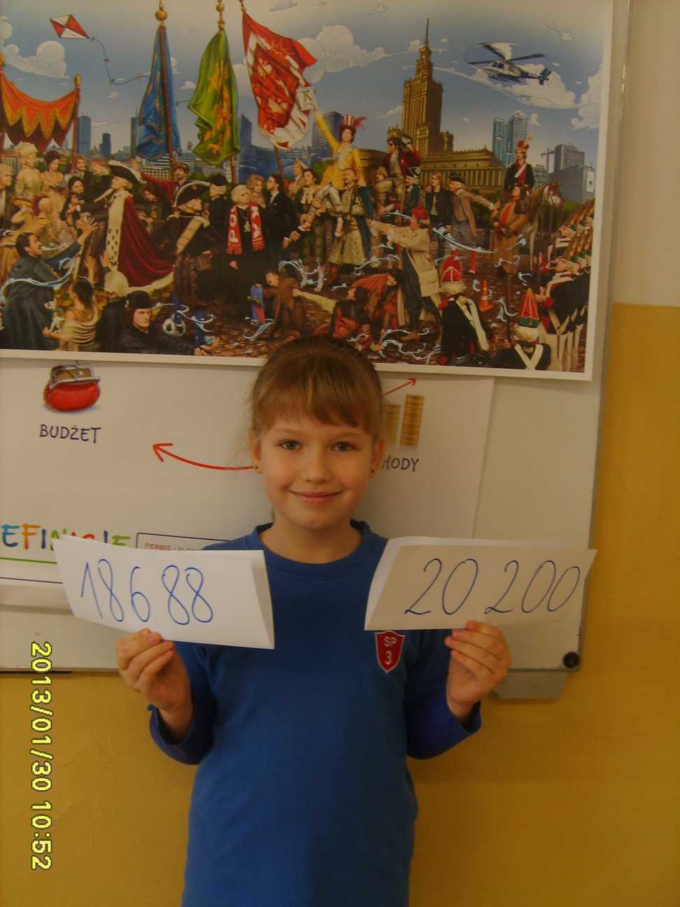 S5006435.JPG