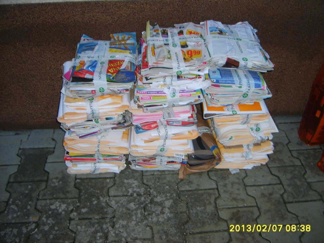 copy_of_S5006488.JPG