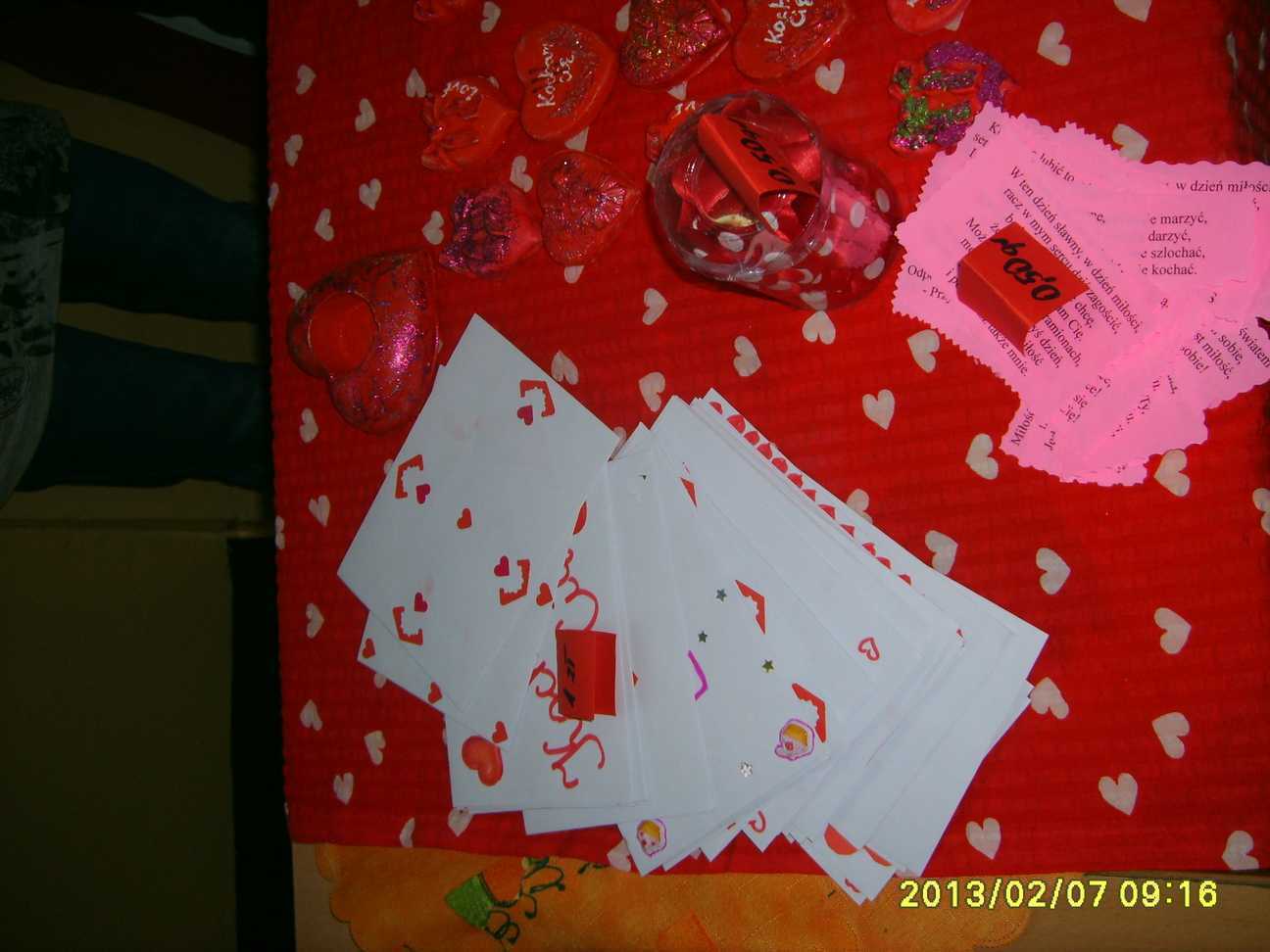 S5006493.JPG