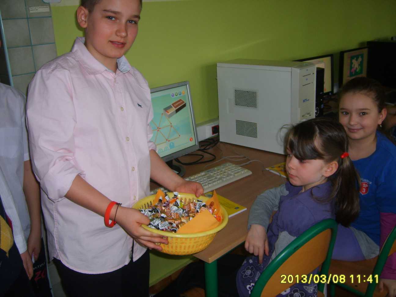 S5006634.JPG