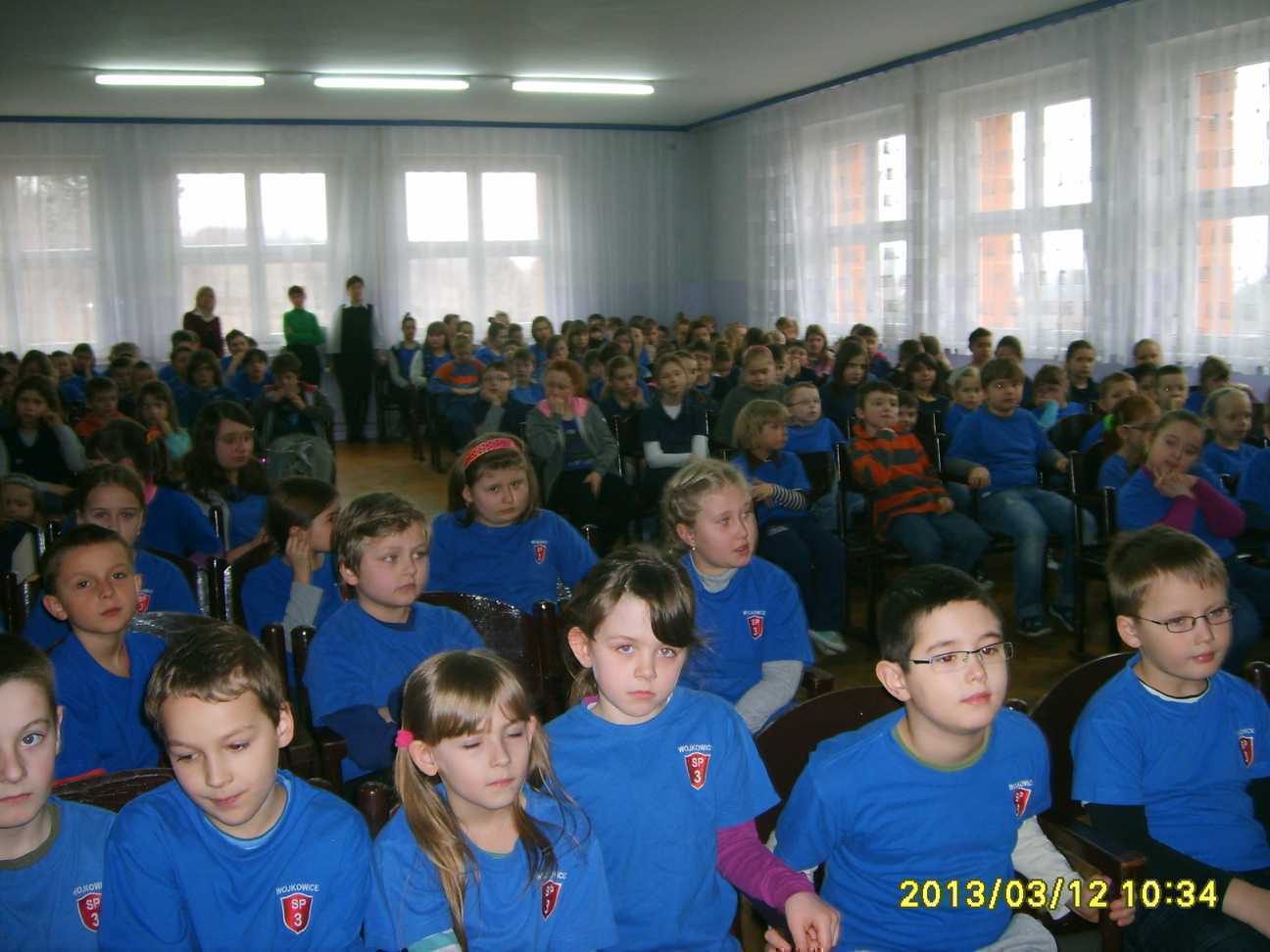 S5006648.JPG