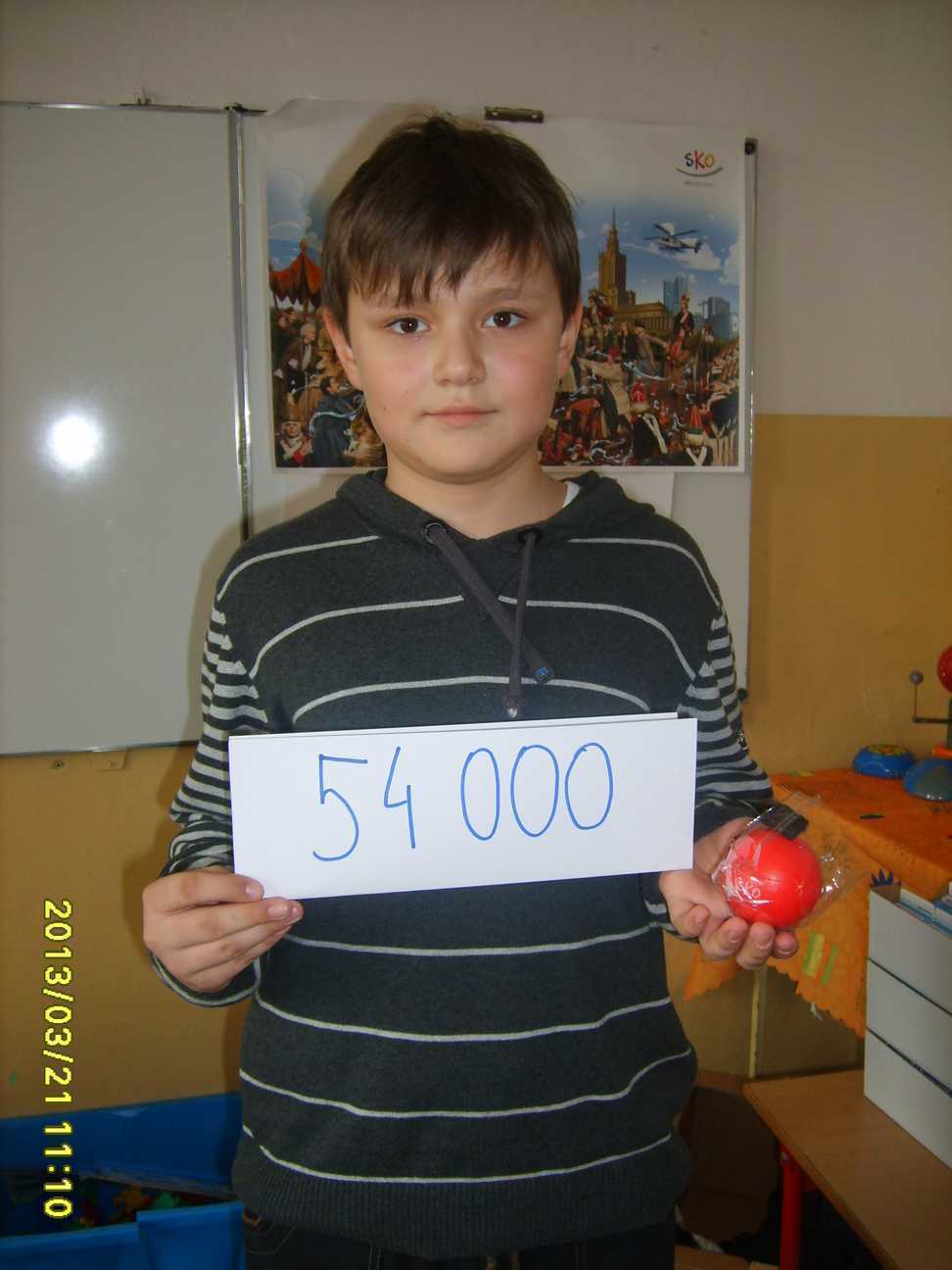 S5006702.JPG