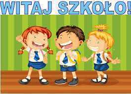 SZK.jpg