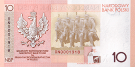 copy_of_2008_banknot_90_rocznica_odzyskania_niepodleglosci_10zl_tyl.gif