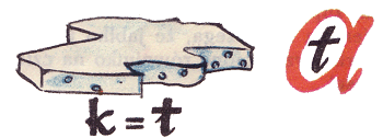 copy_of_34.gif