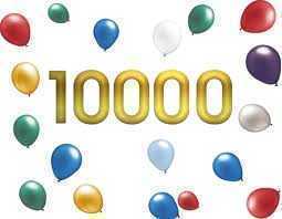 indeks100000.jpg
