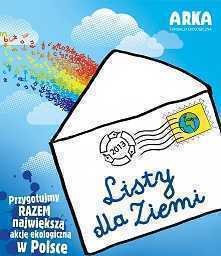listy.jpg