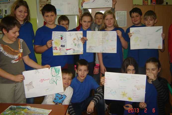 odkrywca.jpg