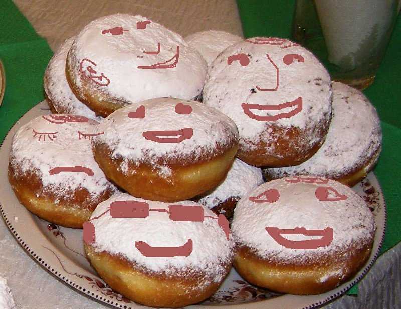 powiedzial_bartek_ze_dzis_tlusty.jpg