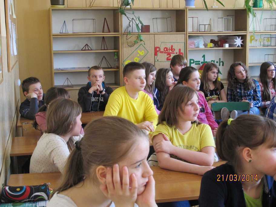 copy_of_IMG_3260.JPG