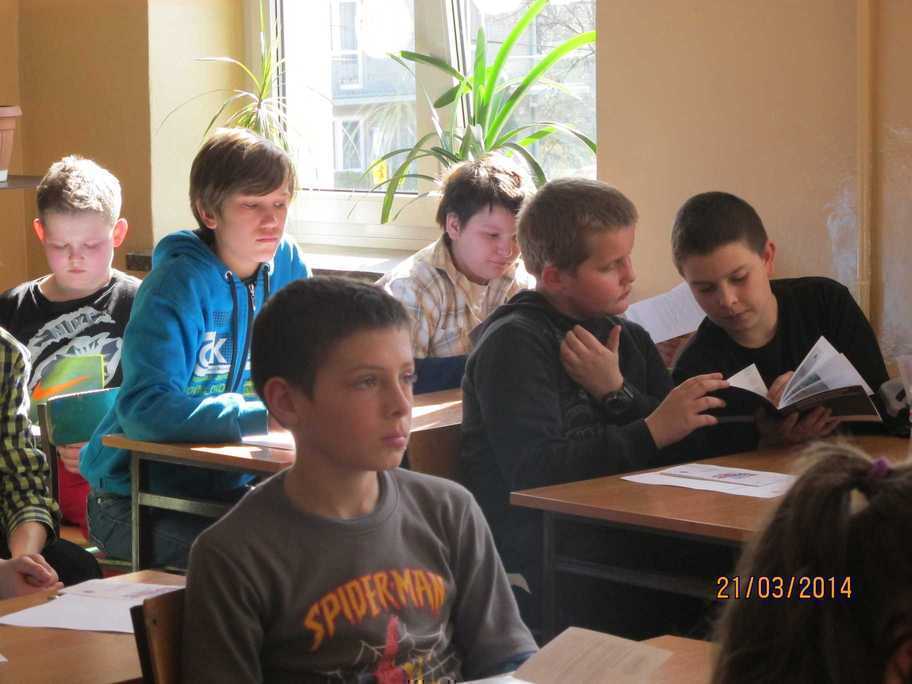 copy_of_IMG_3264.JPG