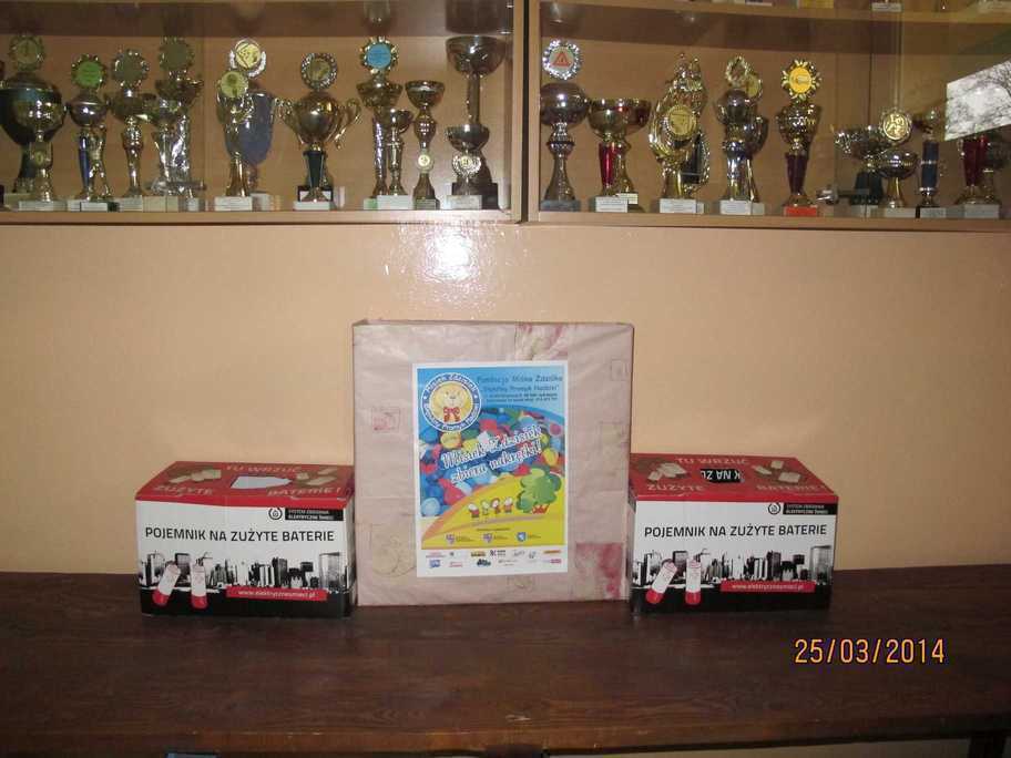 copy_of_IMG_3267.JPG