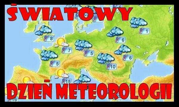 sdm0.jpg