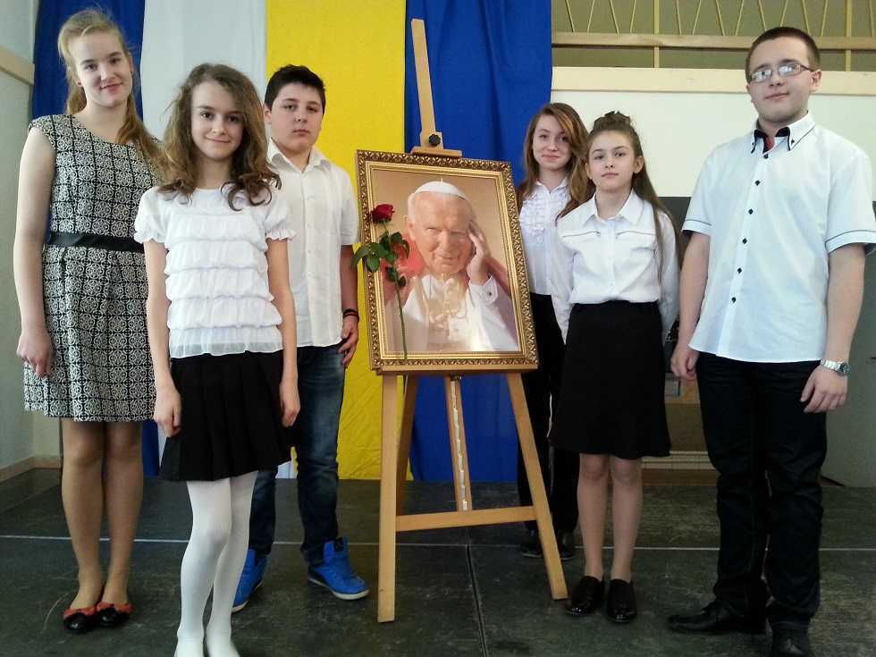 wszyscy