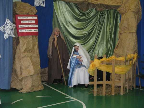 IMG_4721.jpg