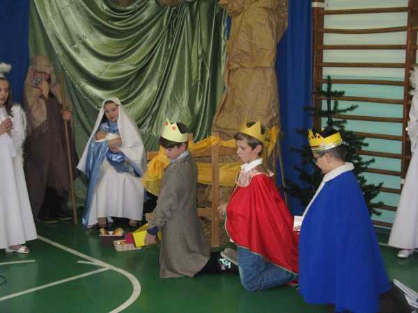 IMG_4725.jpg