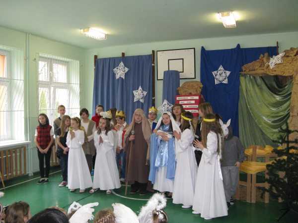 IMG_4726.jpg