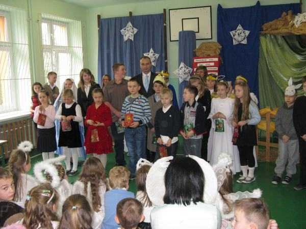 IMG_4729.jpg