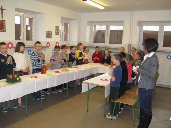 IMG_4733.jpg
