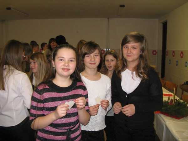 IMG_4740.jpg