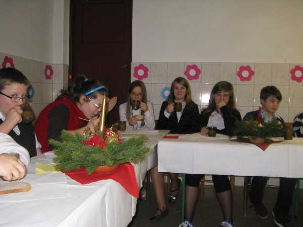 IMG_4747.jpg
