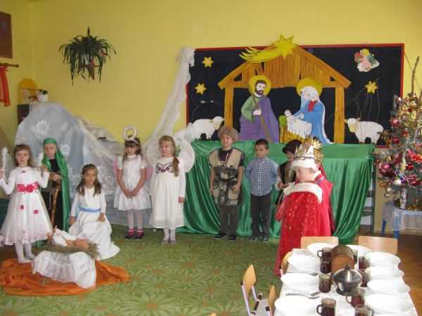 IMG_4750.jpg