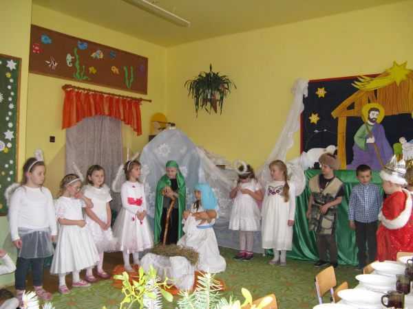 IMG_4754.jpg
