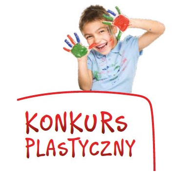 Konkurs