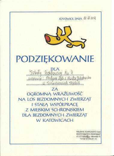 Podziękowanie_