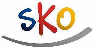 LOGO_SKO