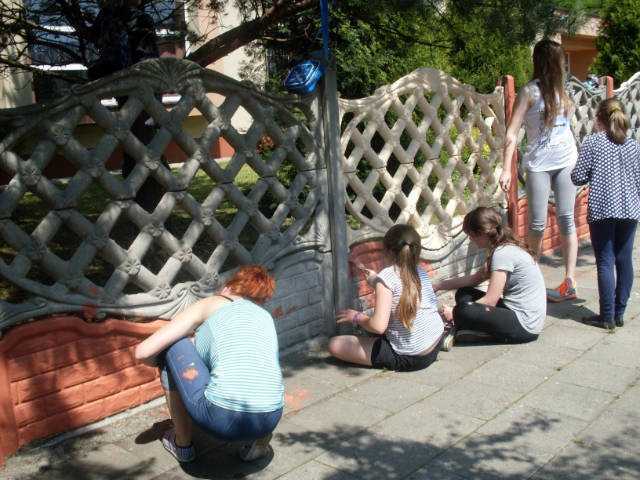 SzkoaWsppracy3.jpg