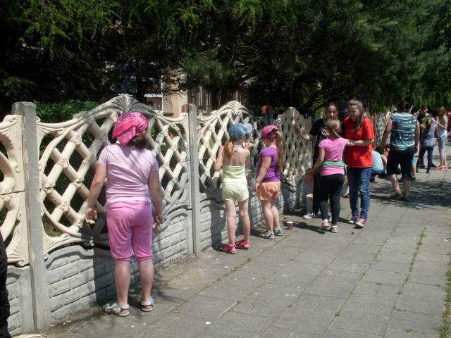 SzkoaWsppracy4.jpg