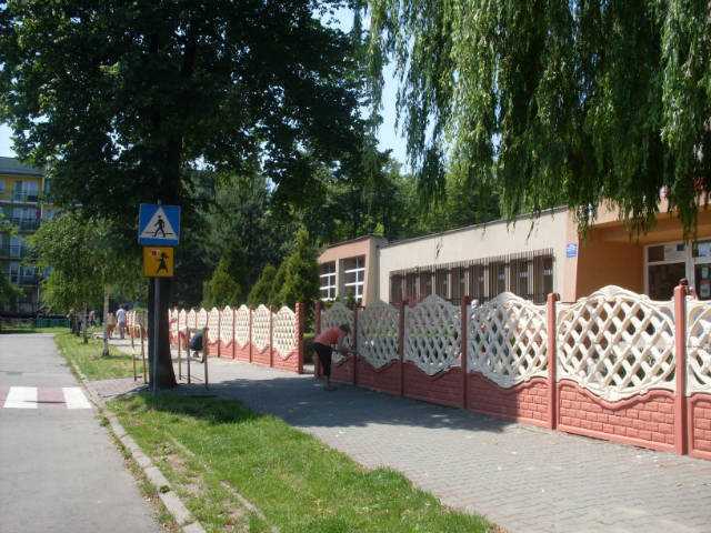 SzkoaWsppracy5.jpg