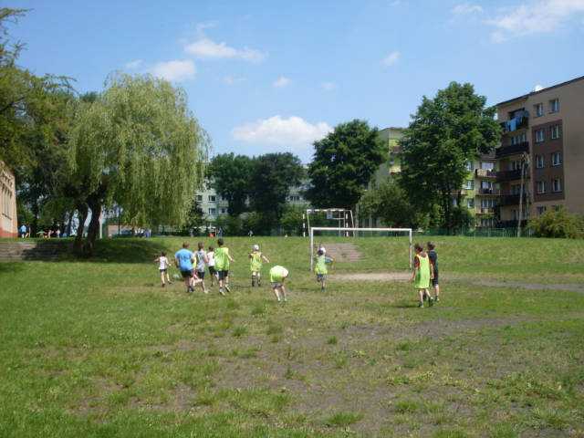 SzkoaWsppracy6.jpg